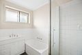 Property photo of 1/98 Ringwood Street Ringwood VIC 3134