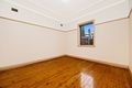 Property photo of 3/7-9 Stanmore Road Enmore NSW 2042