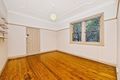 Property photo of 3/7-9 Stanmore Road Enmore NSW 2042