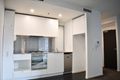 Property photo of 1906/620 Collins Street Melbourne VIC 3000