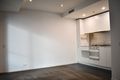 Property photo of 1906/620 Collins Street Melbourne VIC 3000