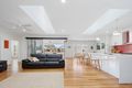 Property photo of 21 Waverley Glade Port Macquarie NSW 2444