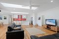 Property photo of 21 Waverley Glade Port Macquarie NSW 2444