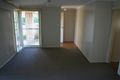 Property photo of 81 Guardian Crescent Bligh Park NSW 2756