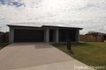 Property photo of 6-8 Coralie Court Mirani QLD 4754