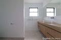 Property photo of 6-8 Coralie Court Mirani QLD 4754