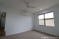 Property photo of 6-8 Coralie Court Mirani QLD 4754