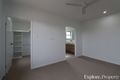 Property photo of 6-8 Coralie Court Mirani QLD 4754