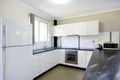 Property photo of 7/14 Island Drive Cannonvale QLD 4802