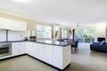 Property photo of 7/14 Island Drive Cannonvale QLD 4802