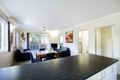 Property photo of 7/14 Island Drive Cannonvale QLD 4802