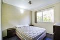 Property photo of 7/14 Island Drive Cannonvale QLD 4802