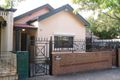 Property photo of 55 Malakoff Street Marrickville NSW 2204