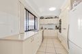 Property photo of 49 Topaz Drive Mango Hill QLD 4509