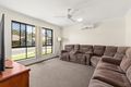 Property photo of 49 Topaz Drive Mango Hill QLD 4509