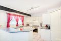 Property photo of 11 Fotheringham Road North Haven SA 5018