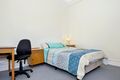 Property photo of 26 Gray Street Brunswick VIC 3056