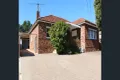 Property photo of 144 Kingsgrove Road Kingsgrove NSW 2208