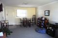 Property photo of 3/14 Kings Parade Ulverstone TAS 7315