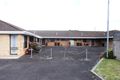 Property photo of 3/14 Kings Parade Ulverstone TAS 7315