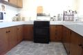 Property photo of 3/14 Kings Parade Ulverstone TAS 7315