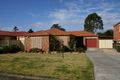 Property photo of 3 Boongary Street St Helens Park NSW 2560