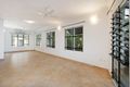 Property photo of 8/276 Casuarina Drive Rapid Creek NT 0810