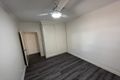 Property photo of 5A Macdonnell Court Mount Johns NT 0874