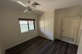 Property photo of 5A Macdonnell Court Mount Johns NT 0874