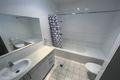 Property photo of 5A Macdonnell Court Mount Johns NT 0874