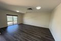 Property photo of 5A Macdonnell Court Mount Johns NT 0874