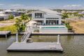 Property photo of 101 Seaside Drive Banksia Beach QLD 4507