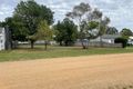 Property photo of 41-43 Kywong Howlong Road Brocklesby NSW 2642