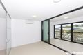 Property photo of 99/99 Eastern Valley Way Belconnen ACT 2617