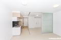 Property photo of 99/99 Eastern Valley Way Belconnen ACT 2617