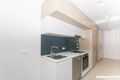 Property photo of 99/99 Eastern Valley Way Belconnen ACT 2617