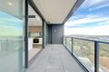 Property photo of 2206/486 Pacific Highway St Leonards NSW 2065