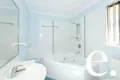 Property photo of 14 Osprey Court South Gladstone QLD 4680