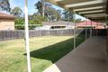 Property photo of 3 Boongary Street St Helens Park NSW 2560