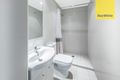 Property photo of 76/102-108 James Ruse Drive Rosehill NSW 2142