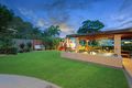 Property photo of 29 Kent Road Wooloowin QLD 4030