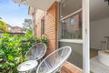 Property photo of 15/5 Wheeler Parade Dee Why NSW 2099