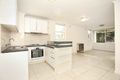 Property photo of 1/88 Marshall Street Ivanhoe VIC 3079