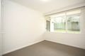 Property photo of 1/88 Marshall Street Ivanhoe VIC 3079