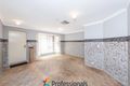 Property photo of 12 Berkeley Close Greenfields WA 6210