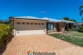 Property photo of 12 Berkeley Close Greenfields WA 6210