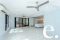 Property photo of 14 Osprey Court South Gladstone QLD 4680