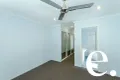 Property photo of 14 Osprey Court South Gladstone QLD 4680