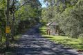 Property photo of 57/31 Simpsons Road Elanora QLD 4221