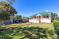 Property photo of 43 Norman Parade Clayfield QLD 4011